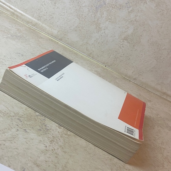 Pharmacology Review Module - Picture 4 of 6